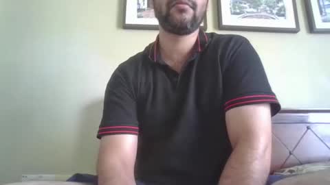 Snapshot of its_me_2323 chatting on November 30, 2025, 7:12 am its_me_2323 online show from November 30, 2025, 7:12 am