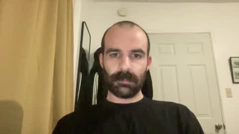 Snapshot of its_me_adam_9 chatting on November 3, 2025, 4:14 am its_me_adam_9 online show from November 3, 2025, 4:14 am