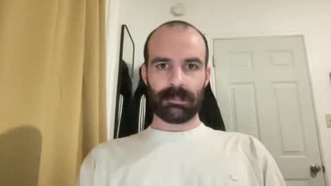 Snapshot of its_me_adam_9 chatting on November 3, 2025, 8:10 pm its_me_adam_9 online show from November 3, 2025, 8:10 pm