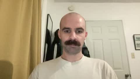 Snapshot of its_me_adam_9 chatting on November 4, 2025, 11:48 pm its_me_adam_9 online show from November 4, 2025, 11:48 pm