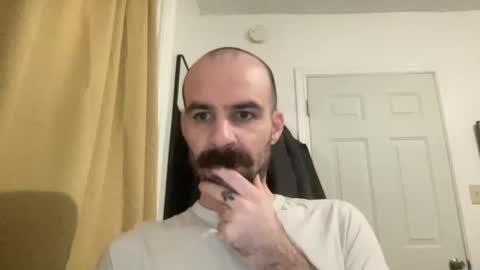 Snapshot of its_me_adam_9 chatting on November 10, 2025, 11:37 pm its_me_adam_9 online show from November 10, 2025, 11:37 pm