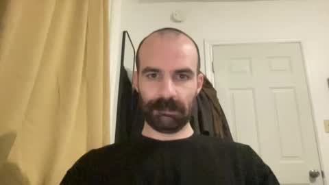 Snapshot of its_me_adam_9 chatting on November 18, 2025, 11:48 pm its_me_adam_9 online show from November 18, 2025, 11:48 pm