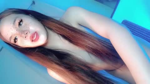 EZZIE online show from January 22, 2025, 11:12 am