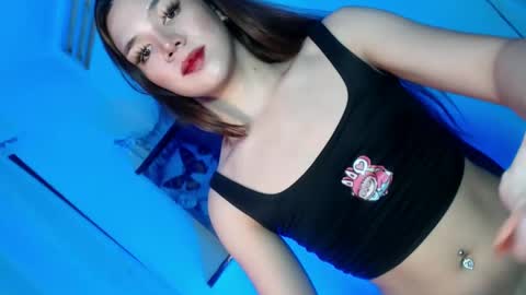 EZZIE online show from February 20, 2025, 8:36 pm