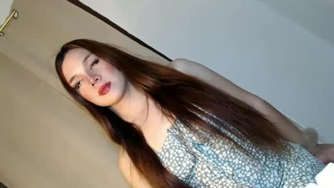 EZZIE online show from February 23, 2025, 11:55 am