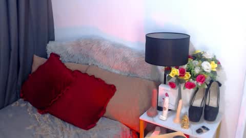 its me hiraya online show from February 2, 2025, 6:48 am