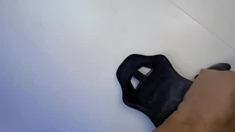 Kaye online show from October 18, 2025, 7:09 am