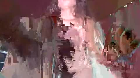 its_me_luna1111 online show from February 28, 2026, 2:40 pm