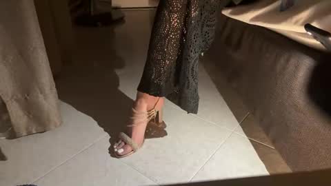 Snapshot of its_me_marcy chatting on January 7, 2025, 8:52 pm its_me_marcy online show from January 7, 2025, 8:52 pm