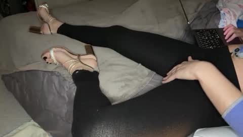 Snapshot of its_me_marcy chatting on January 14, 2025, 9:41 pm its_me_marcy online show from January 14, 2025, 9:41 pm