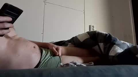 Dutch online show from March 8, 2025, 7:16 am