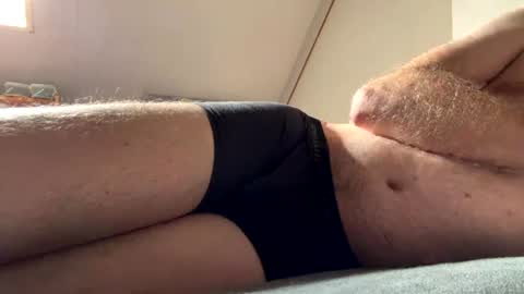Dutch online show from June 13, 2026, 8:34 am