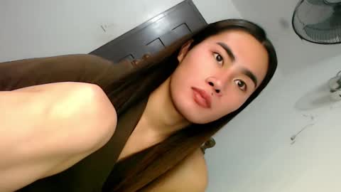 its_me_vanesa online show from November 19, 2025, 6:08 pm