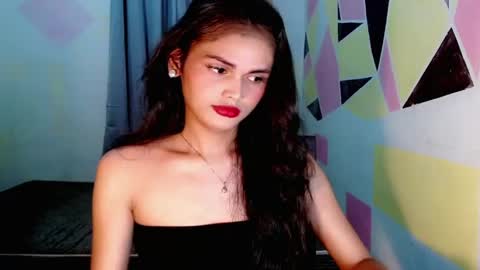 MIRABEL online show from May 24, 2026, 5:12 am