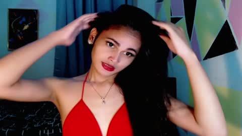 MIRABEL online show from June 2, 2026, 11:29 pm