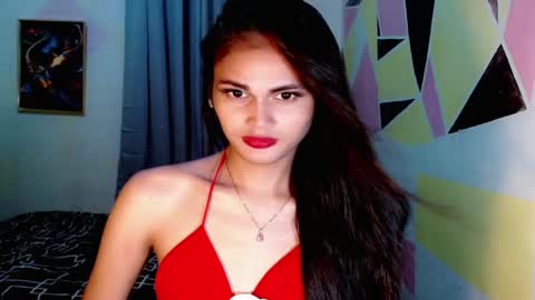 MIRABEL online show from June 4, 2026, 5:24 am