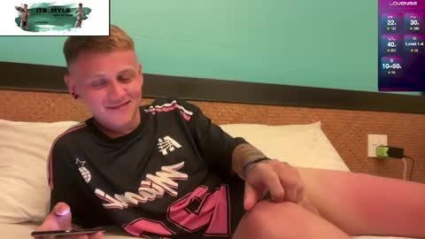 Mylo  online show from May 5, 2026, 2:36 pm
