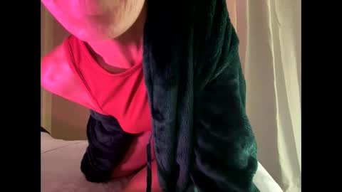 Snapshot of itsallaboutenergy___ chatting on December 4, 2024, 8:51 pm Next Stream Tuesday 123 Around 2 PM EST online show from December 4, 2024, 8:51 pm