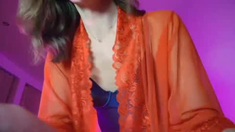 Snapshot of itsallaboutenergy___ chatting on January 15, 2025, 3:54 am Next Stream Tuesday 123 Around 2 PM EST online show from January 15, 2025, 3:54 am