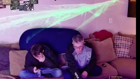 Just John online show from April 4, 2026, 7:06 am