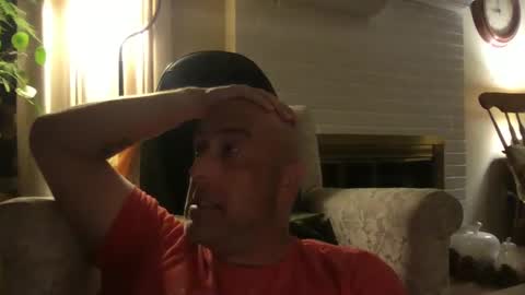 Snapshot of itsanexperiment chatting on December 6, 2024, 4:58 am itsanexperiment online show from December 6, 2024, 4:58 am