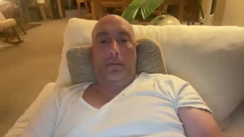 Snapshot of itsanexperiment chatting on November 25, 2025, 12:21 am itsanexperiment online show from November 25, 2025, 12:21 am