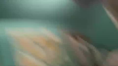 Snapshot of itsanexperiment chatting on December 22, 2025, 6:43 am itsanexperiment online show from December 22, 2025, 6:43 am