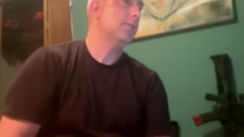 Snapshot of itsanexperiment chatting on January 19, 2026, 7:34 am itsanexperiment online show from January 19, 2026, 7:34 am