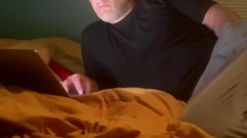 itsanexperiment online show from April 19, 2026, 10:03 am