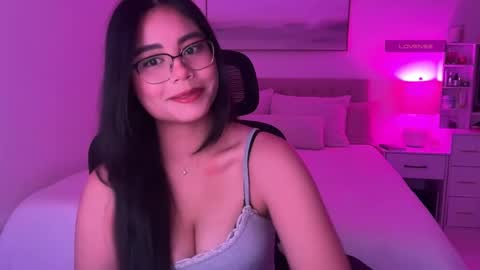 Snapshot of itsavablake chatting on October 21, 2025, 11:16 pm itsavablake online show from October 21, 2025, 11:16 pm