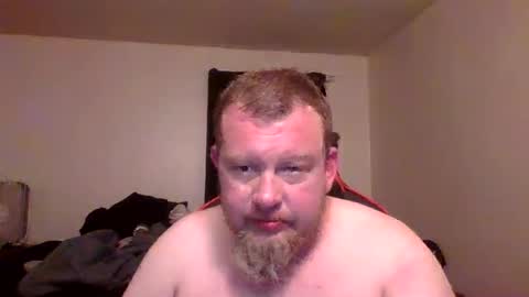ITS DADDY BITCH online show from July 29, 2026, 12:20 am