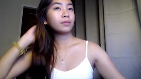 Snapshot of itscandygurl chatting on February 23, 2025, 6:56 pm Candy online show from February 23, 2025, 6:56 pm