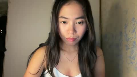 Candy online show from May 26, 2026, 8:10 am