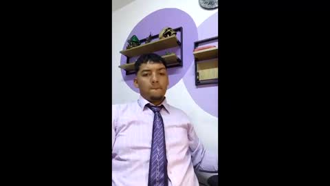 Snapshot of itsdavidx chatting on March 22, 2026, 1:14 pm David online show from March 22, 2026, 1:14 pm
