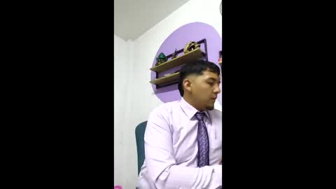 Snapshot of itsdavidx chatting on March 23, 2026, 1:20 am David online show from March 23, 2026, 1:20 am