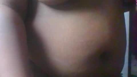 itsempresshoney online show from March 14, 2026, 3:01 am