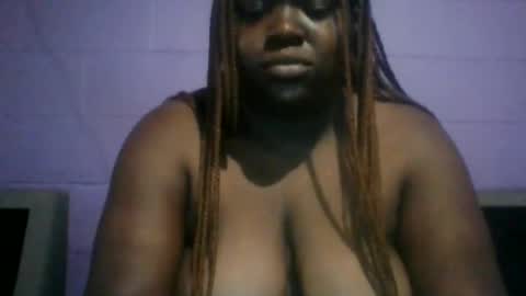 Snapshot of itsempresshoney chatting on June 7, 2026, 11:41 pm itsempresshoney online show from June 7, 2026, 11:41 pm