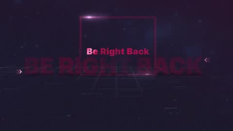 Snapshot of itseve982 chatting on February 25, 2025, 1:20 am Eve online show from February 25, 2025, 1:20 am