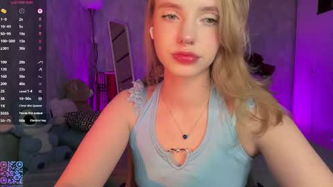 Eva online show from June 19, 2026, 5:56 am