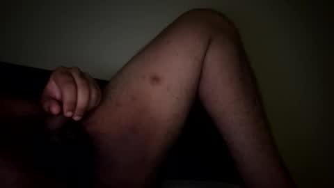 Snapshot of itsfentyheaux chatting on September 30, 2025, 1:10 am Chub Gooner online show from September 30, 2025, 1:10 am