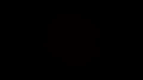 itsjayyourbae online show from December 2, 2024, 9:28 pm