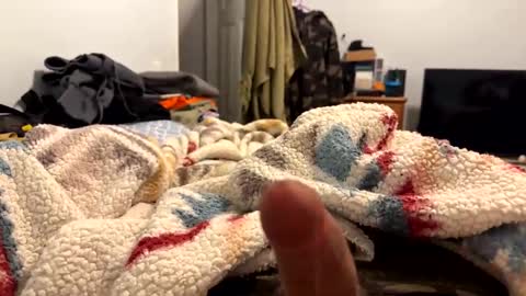 itsjayyourbae online show from December 21, 2024, 11:13 pm