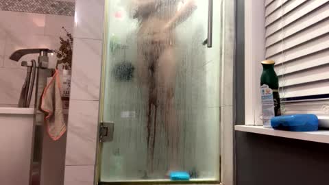 itsjayyourbae online show from January 16, 2025, 11:06 pm