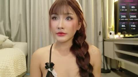 Joy online show from November 25, 2025, 5:29 am