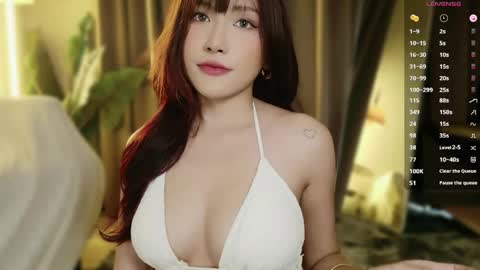 Joy online show from May 1, 2026, 6:18 am