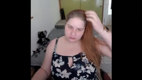 Snapshot of itsjudith42 chatting on January 15, 2026, 1:16 pm Judith online show from January 15, 2026, 1:16 pm