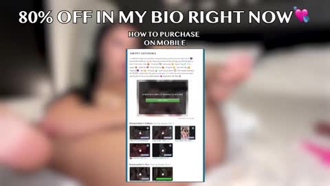 Snapshot of itskassielee chatting on January 16, 2025, 6:35 am itskassielee online show from January 16, 2025, 6:35 am