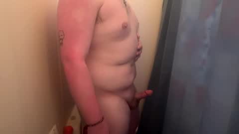 Snapshot of itskhrisagain chatting on March 4, 2025, 3:48 pm itskhrisagain online show from March 4, 2025, 3:48 pm