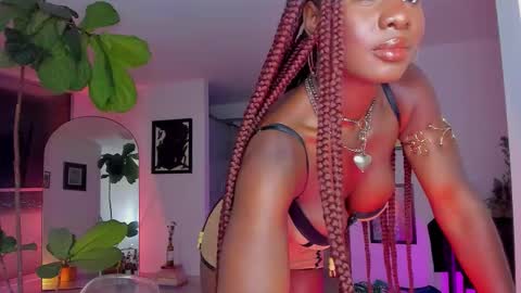 lau online show from March 19, 2026, 2:48 am