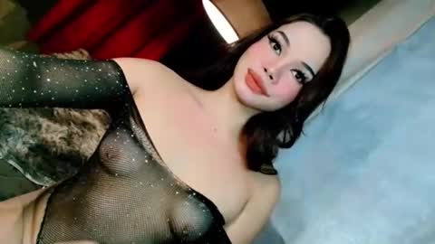 Anna online show from February 4, 2026, 6:30 am